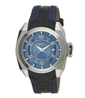 Orologio Breil Uomo Milano in Acciaio BW0322 - BW0322